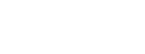 Logo version blanche de la maison de santé de Morangis (MSP Morangis)